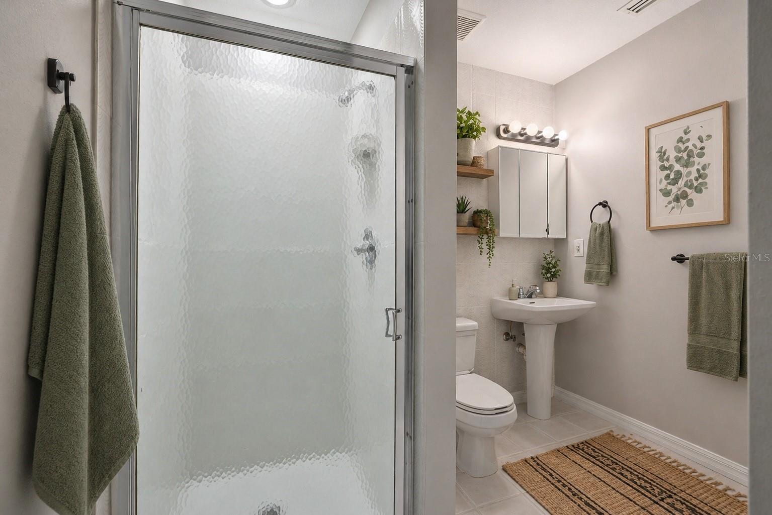 1021 SYMPHONY ISLES BLVD — photo 37