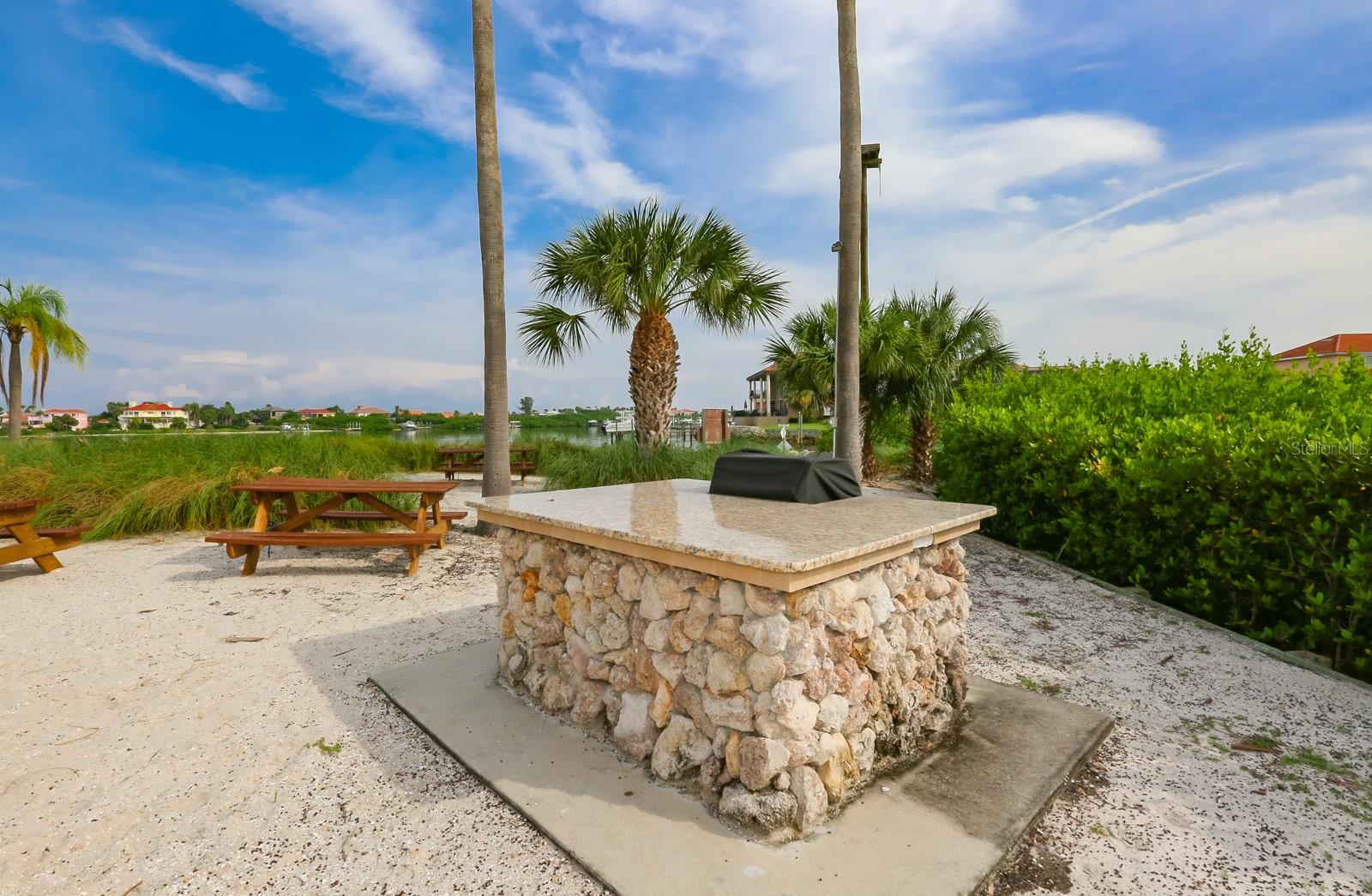 1021 SYMPHONY ISLES BLVD — photo 62