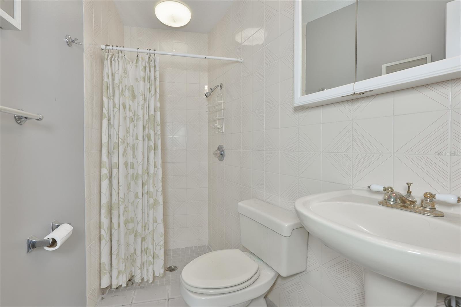 1021 SYMPHONY ISLES BLVD — photo 49