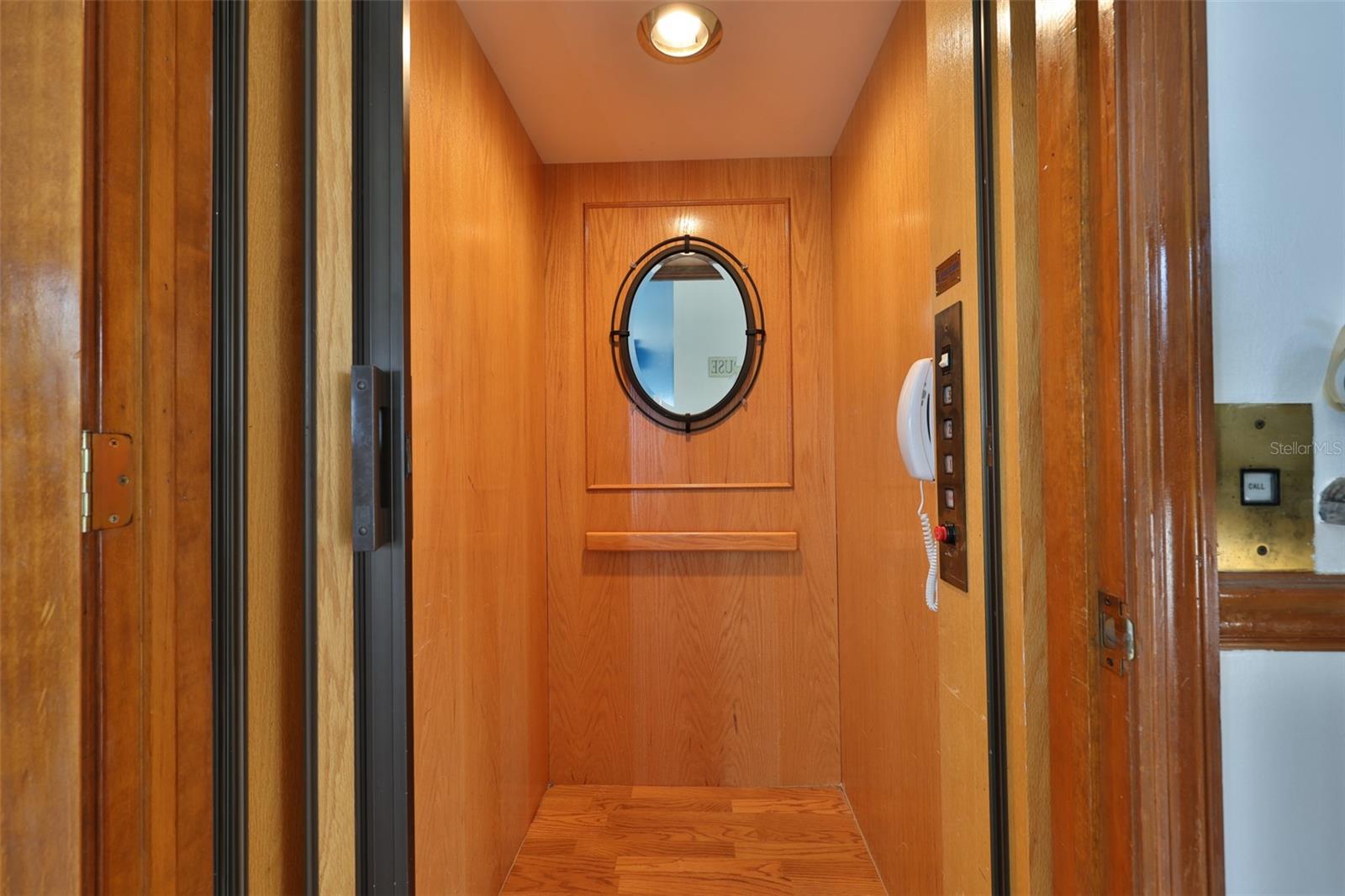 1021 SYMPHONY ISLES BLVD — photo 20