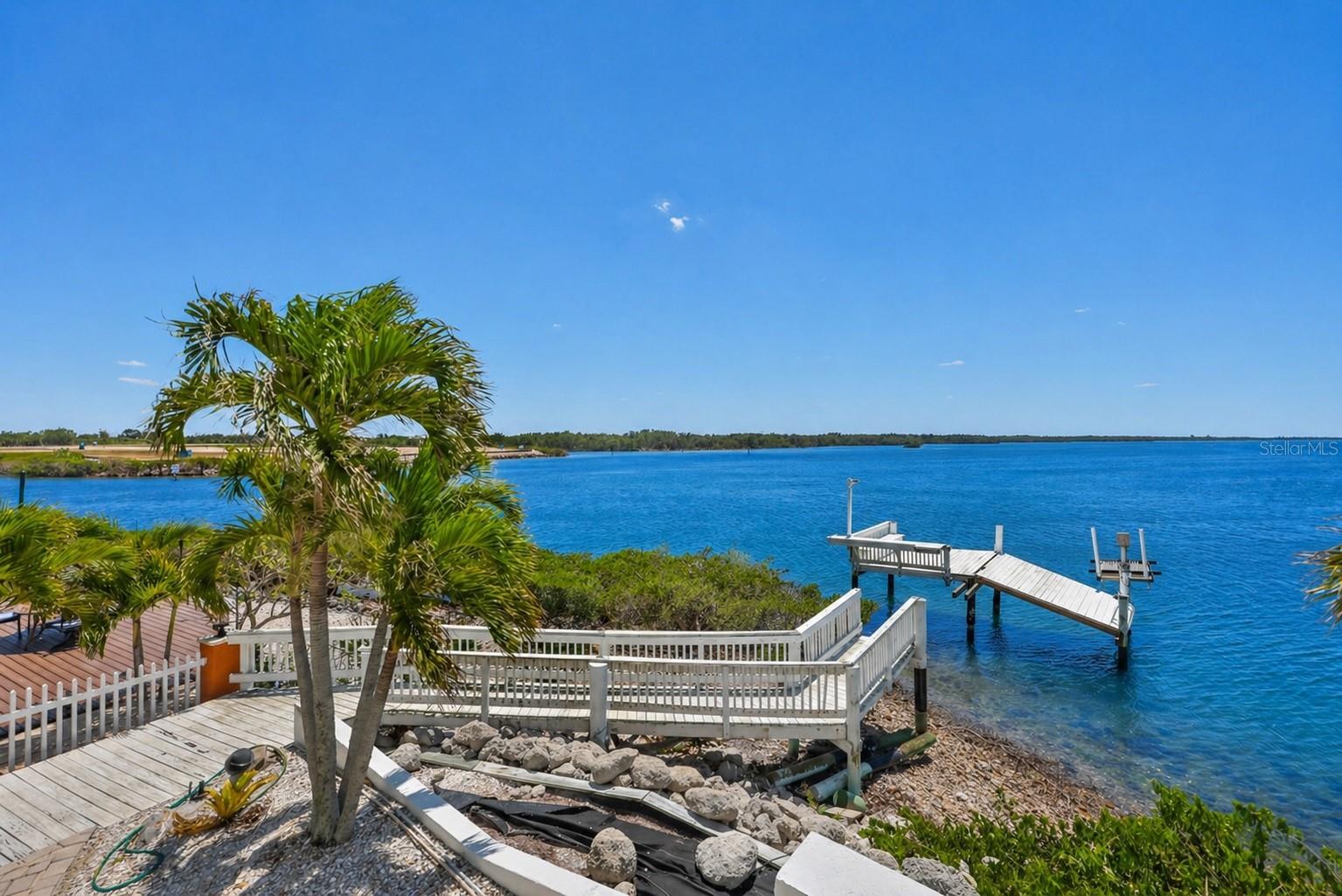 1021 SYMPHONY ISLES BLVD — photo 56