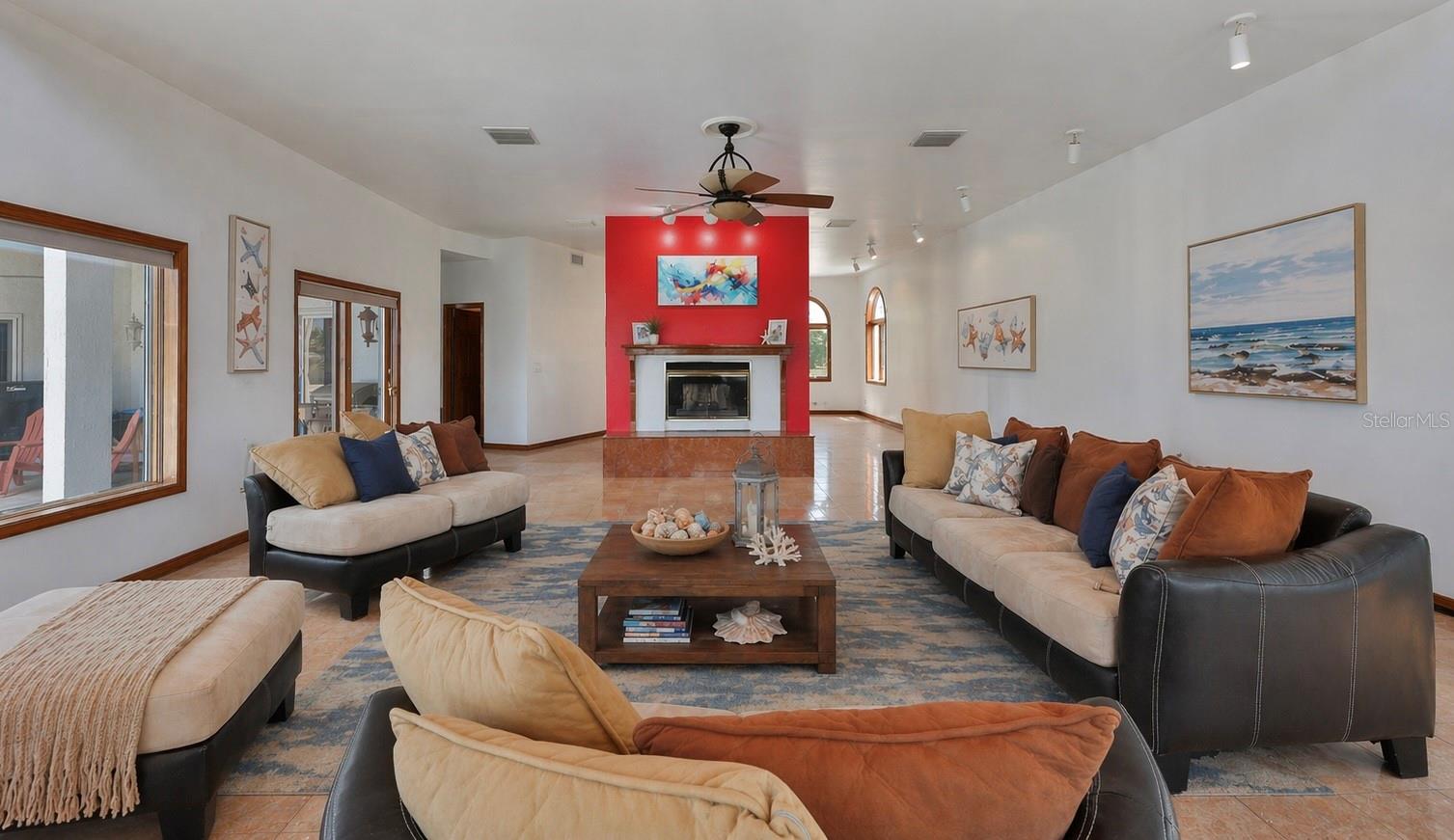 1021 SYMPHONY ISLES BLVD — photo 11