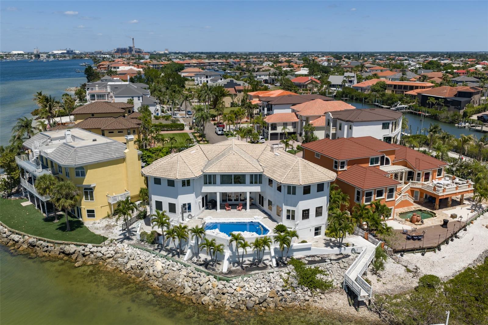 1021 SYMPHONY ISLES BLVD — photo 3