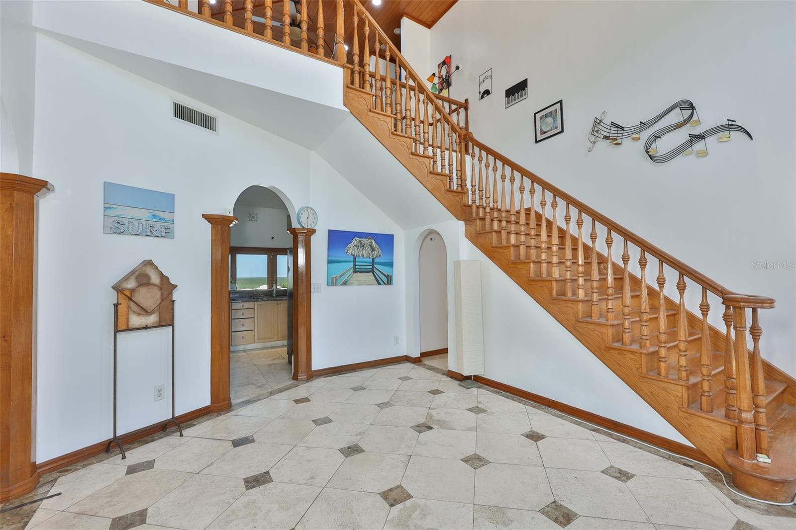 1021 SYMPHONY ISLES BLVD — photo 7