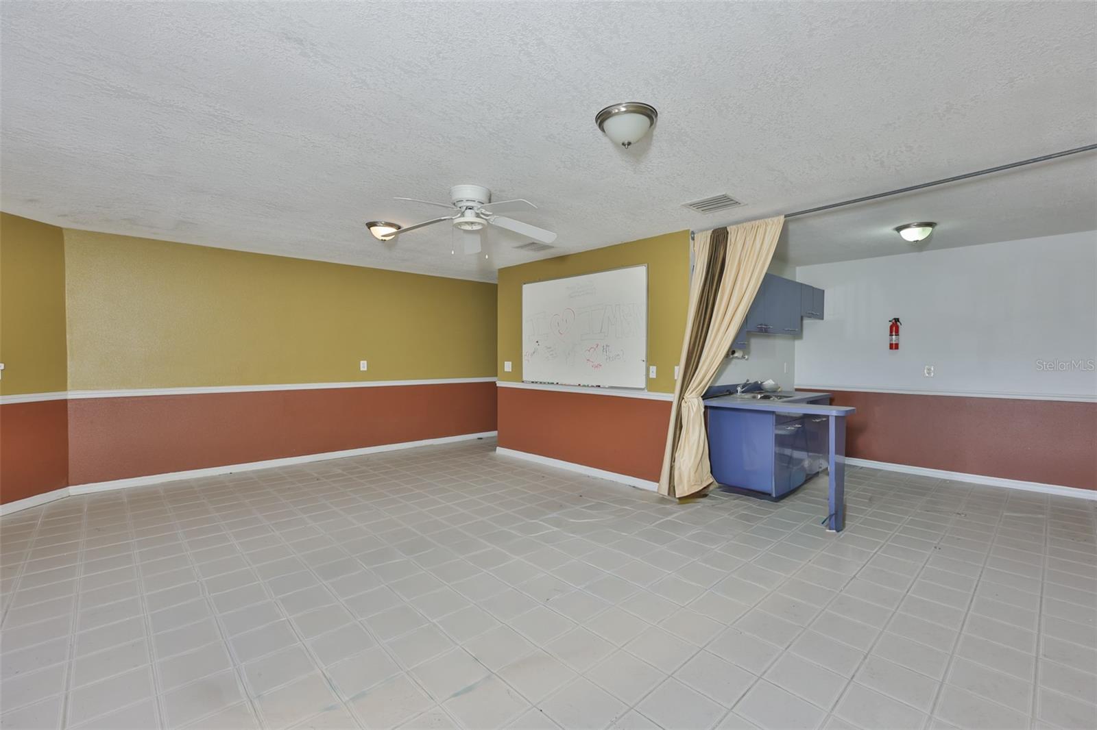 1021 SYMPHONY ISLES BLVD — photo 46