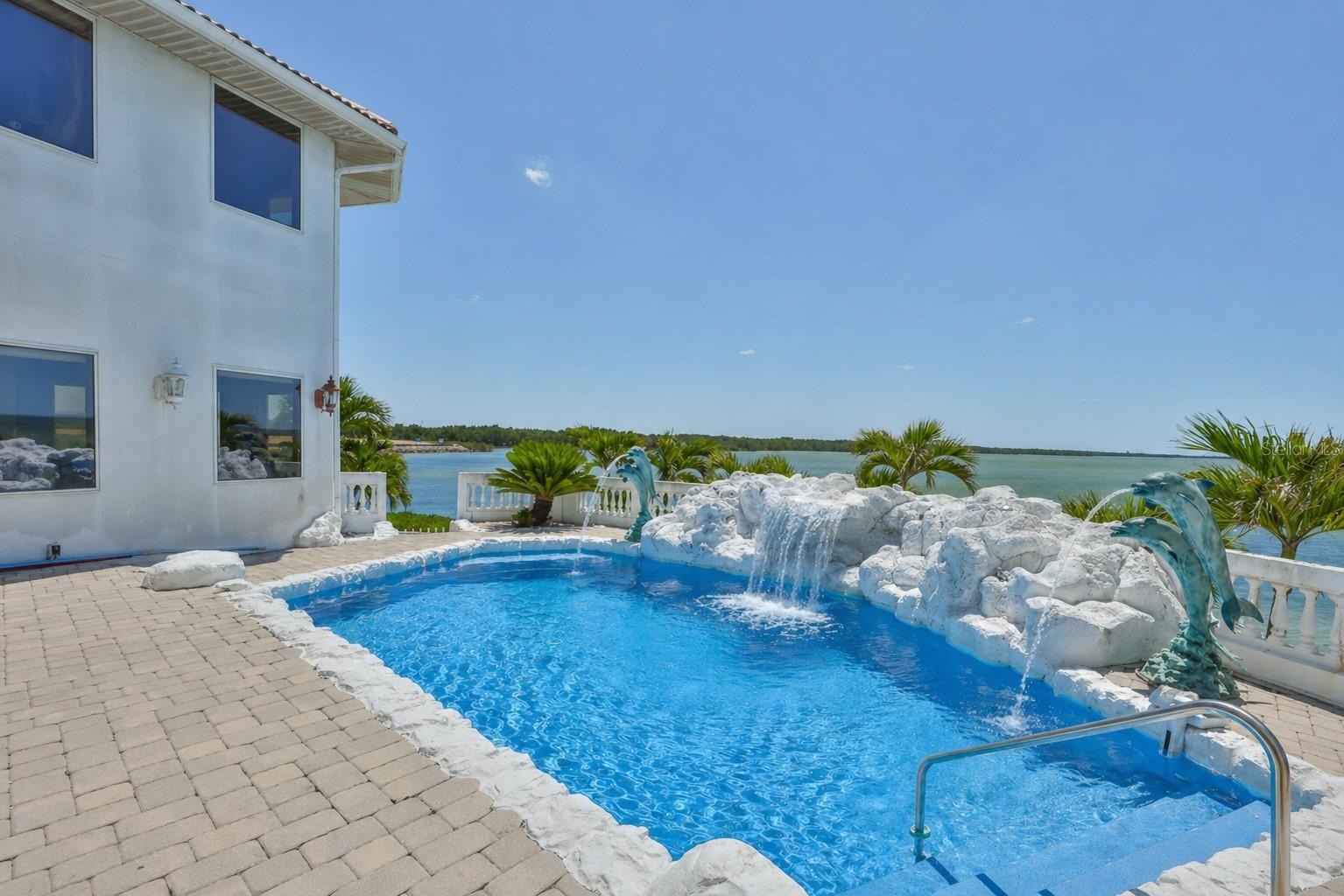 1021 SYMPHONY ISLES BLVD — photo 53