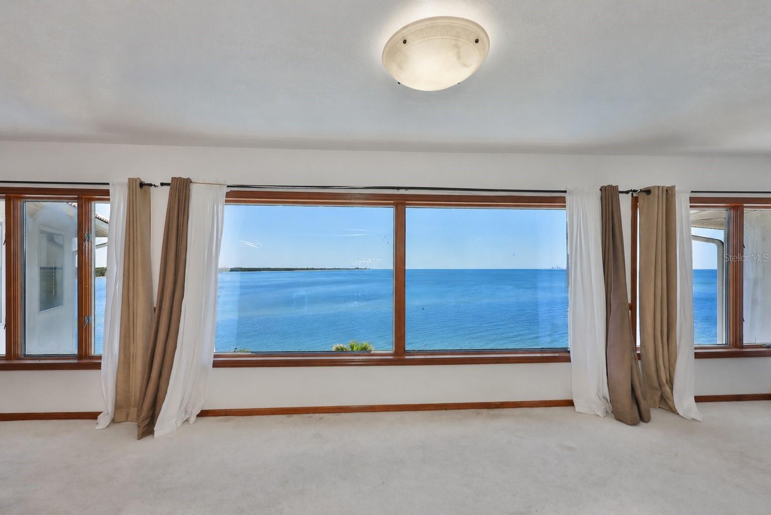 1021 SYMPHONY ISLES BLVD — photo 25