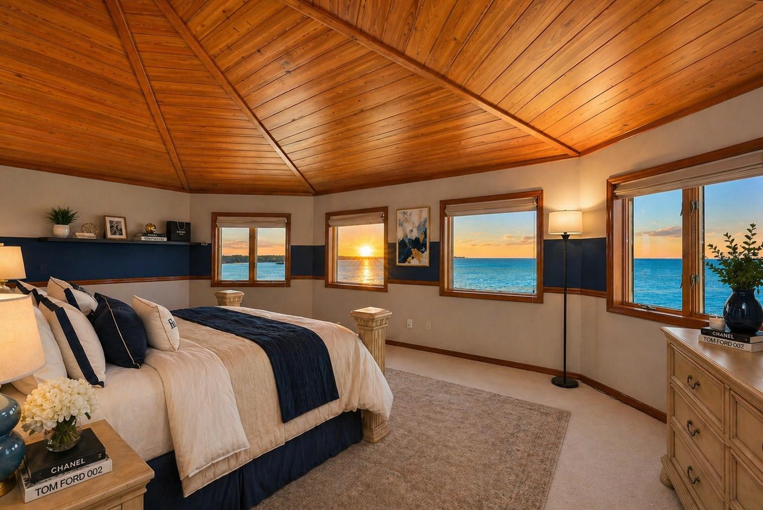 1021 SYMPHONY ISLES BLVD — photo 27