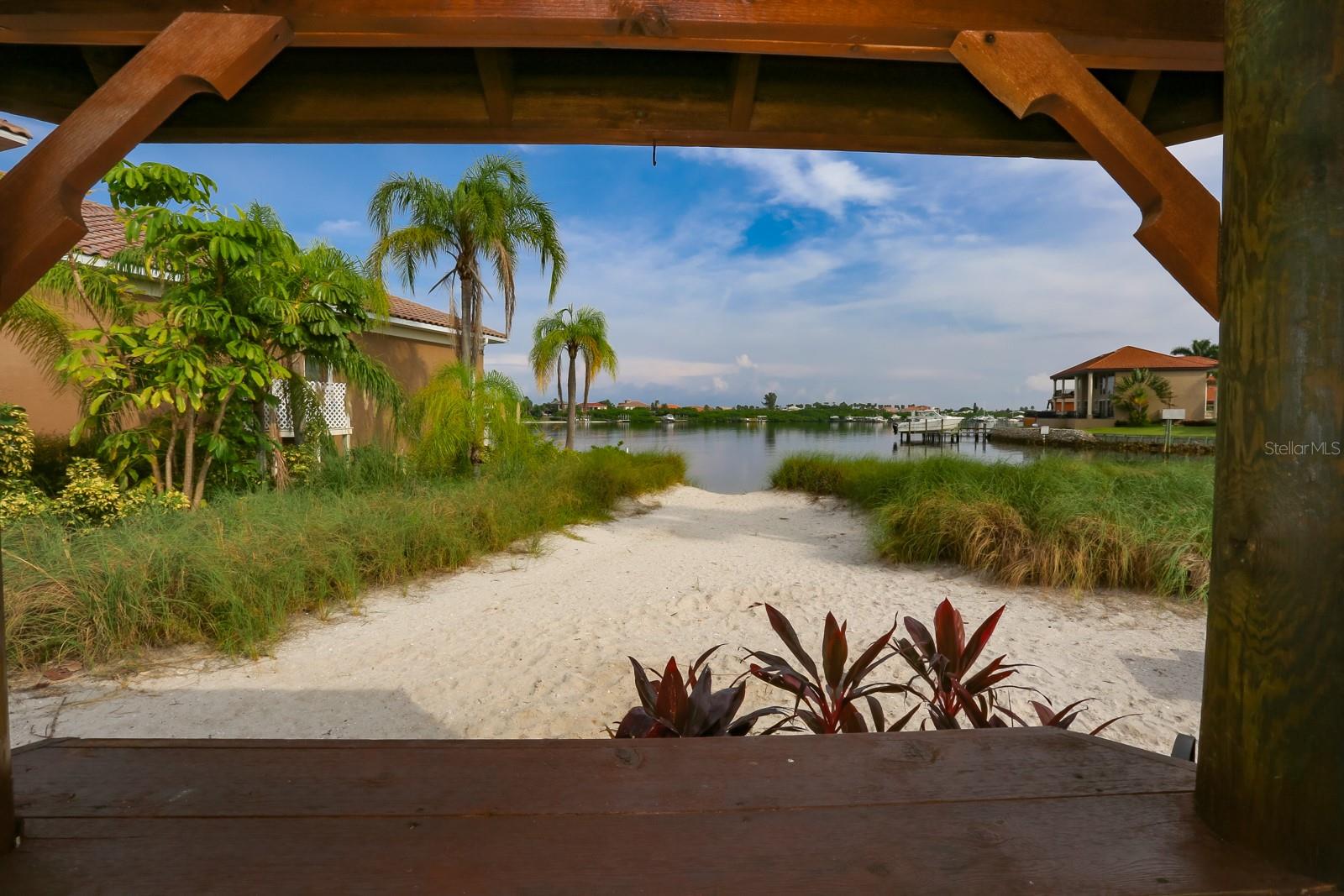 1021 SYMPHONY ISLES BLVD — photo 69