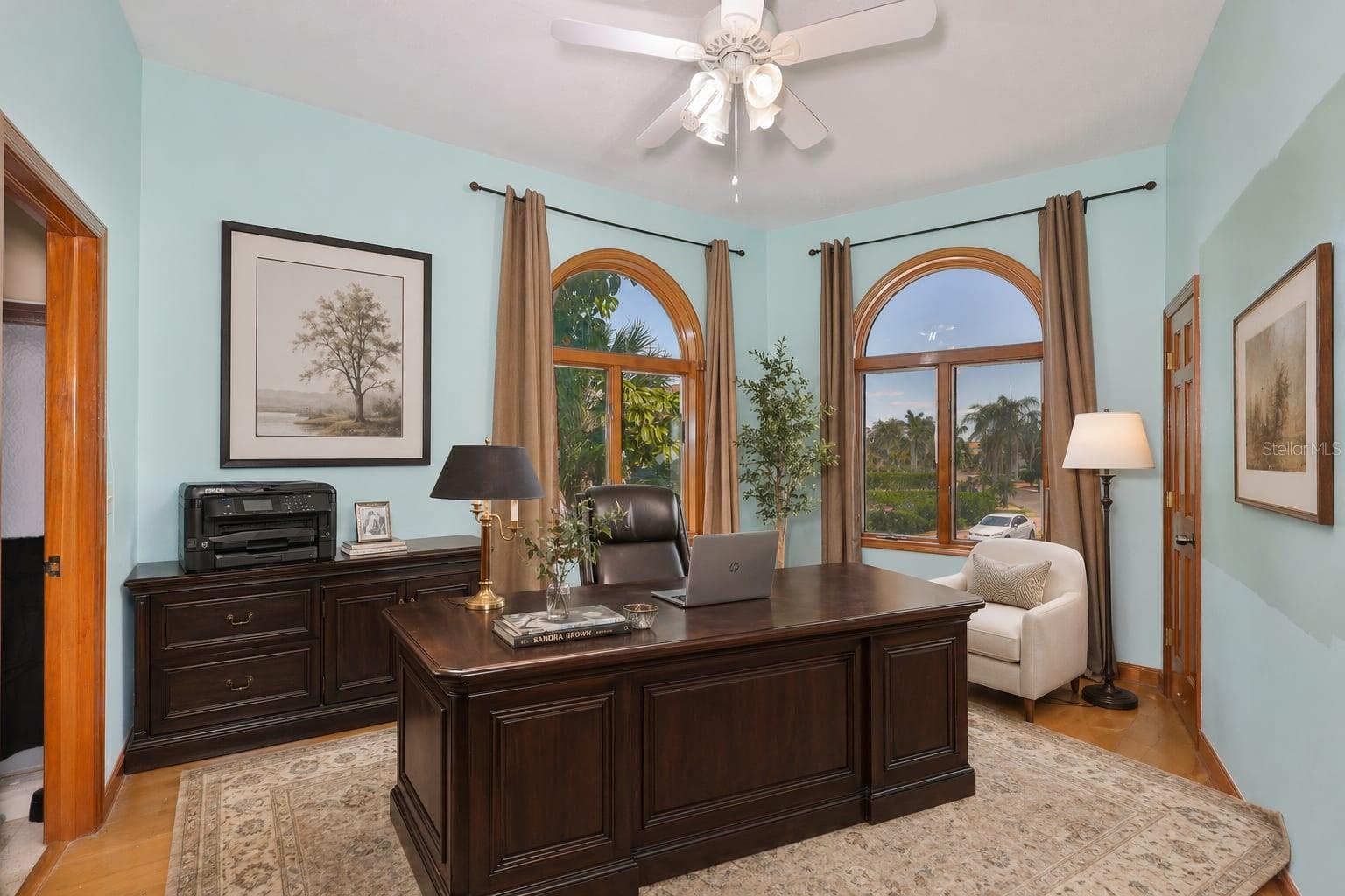 1021 SYMPHONY ISLES BLVD — photo 19