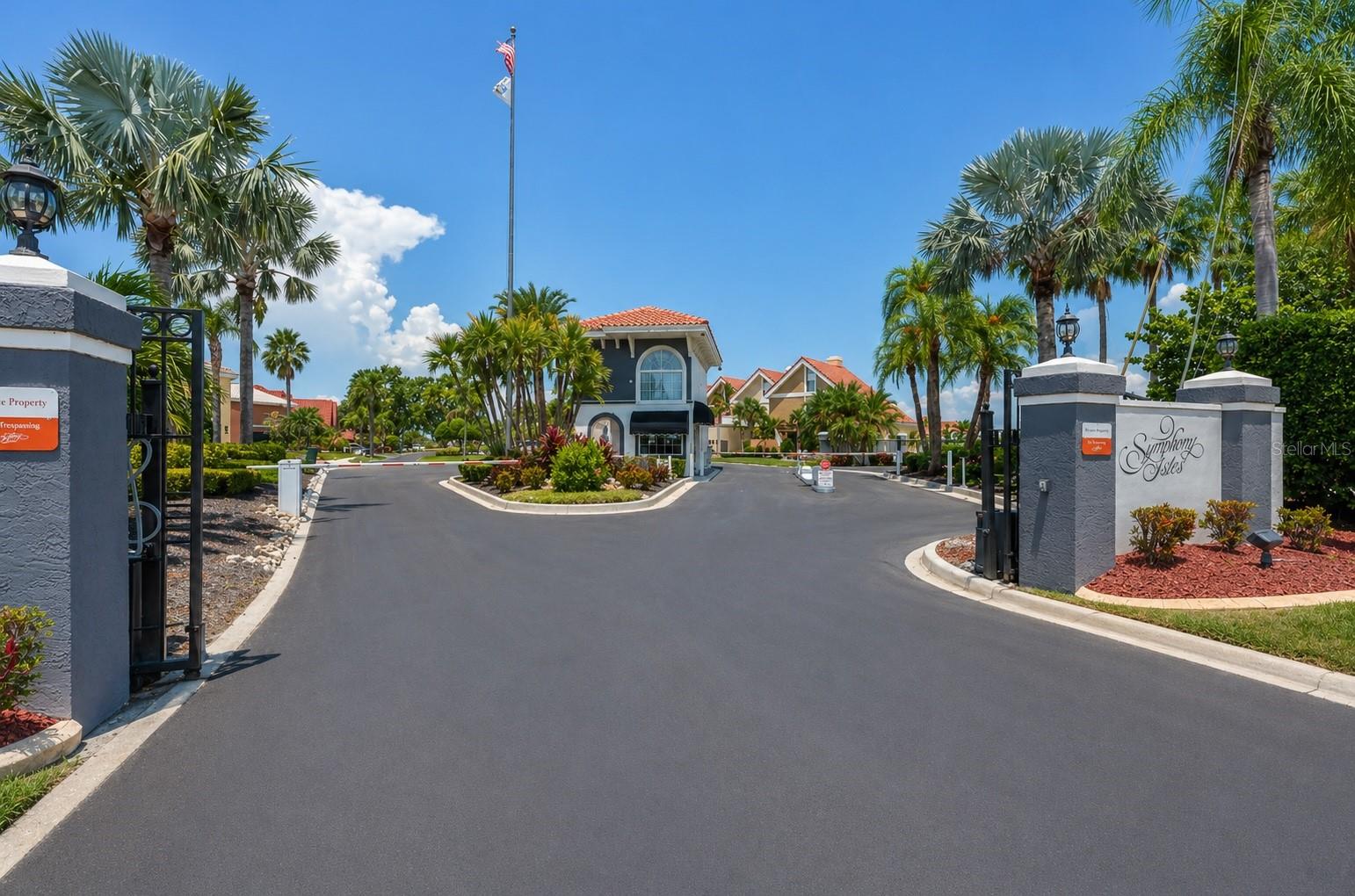 1021 SYMPHONY ISLES BLVD — photo 61