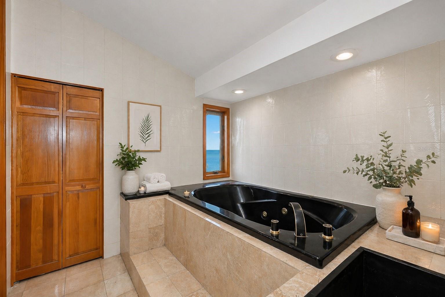 1021 SYMPHONY ISLES BLVD — photo 31