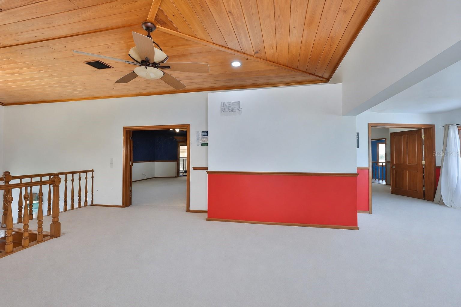 1021 SYMPHONY ISLES BLVD — photo 22