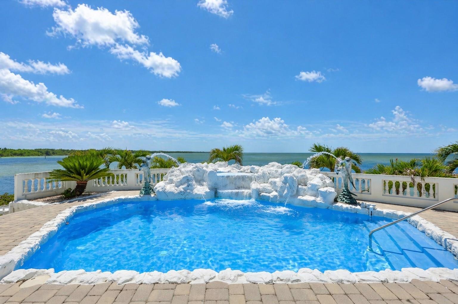 1021 SYMPHONY ISLES BLVD — photo 52