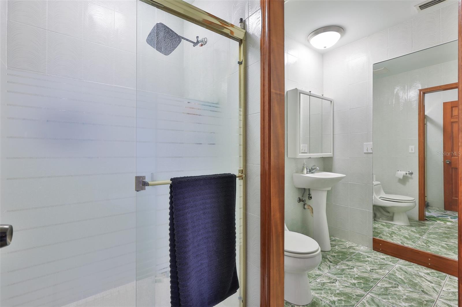 1021 SYMPHONY ISLES BLVD — photo 41