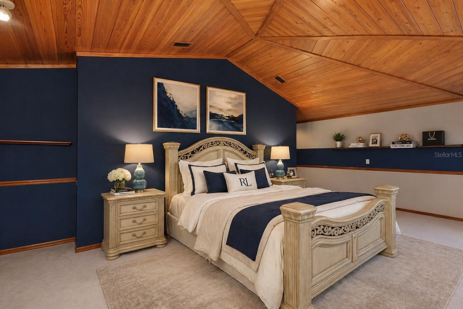 1021 SYMPHONY ISLES BLVD — photo 28