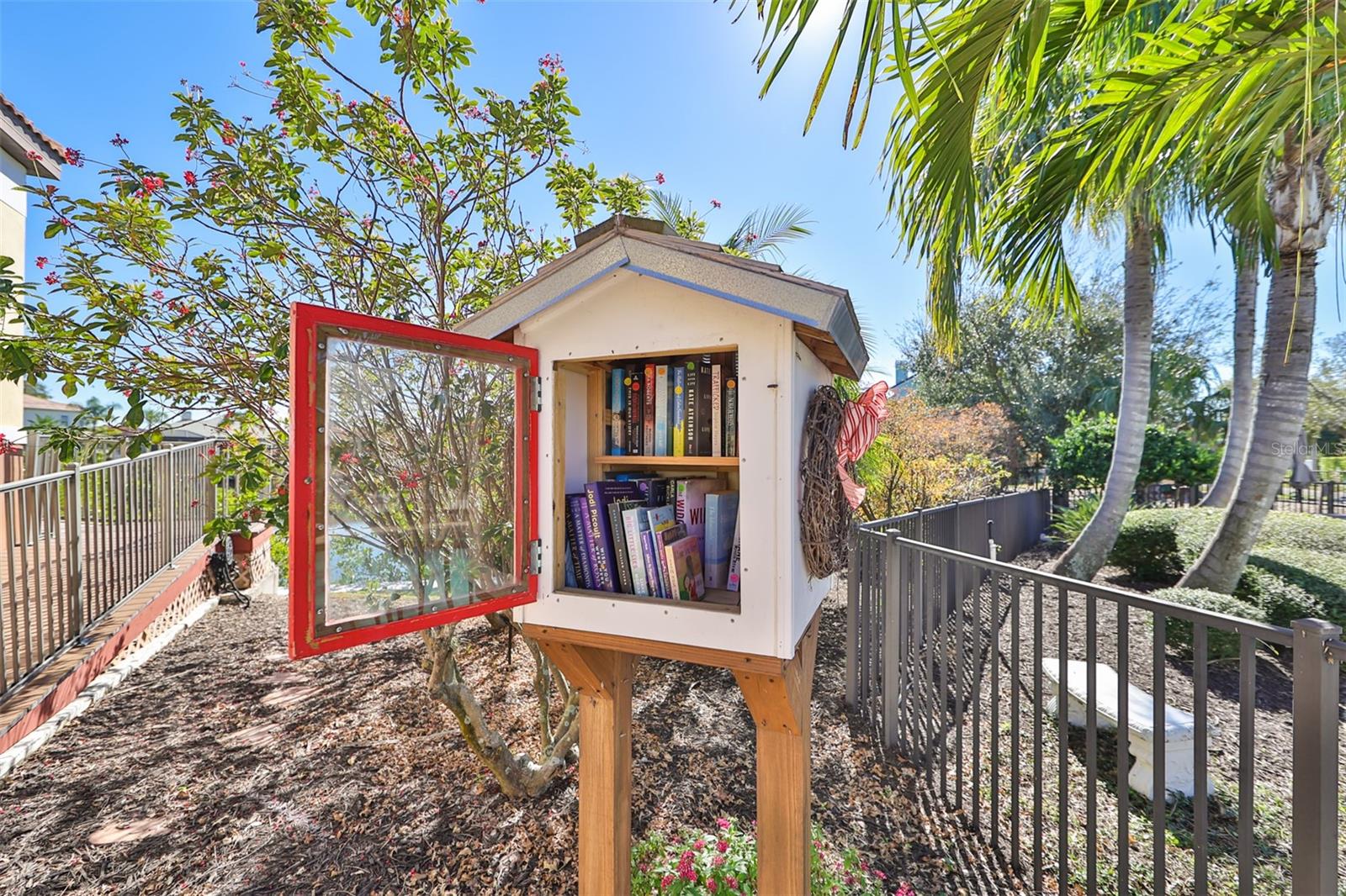 1021 SYMPHONY ISLES BLVD — photo 64