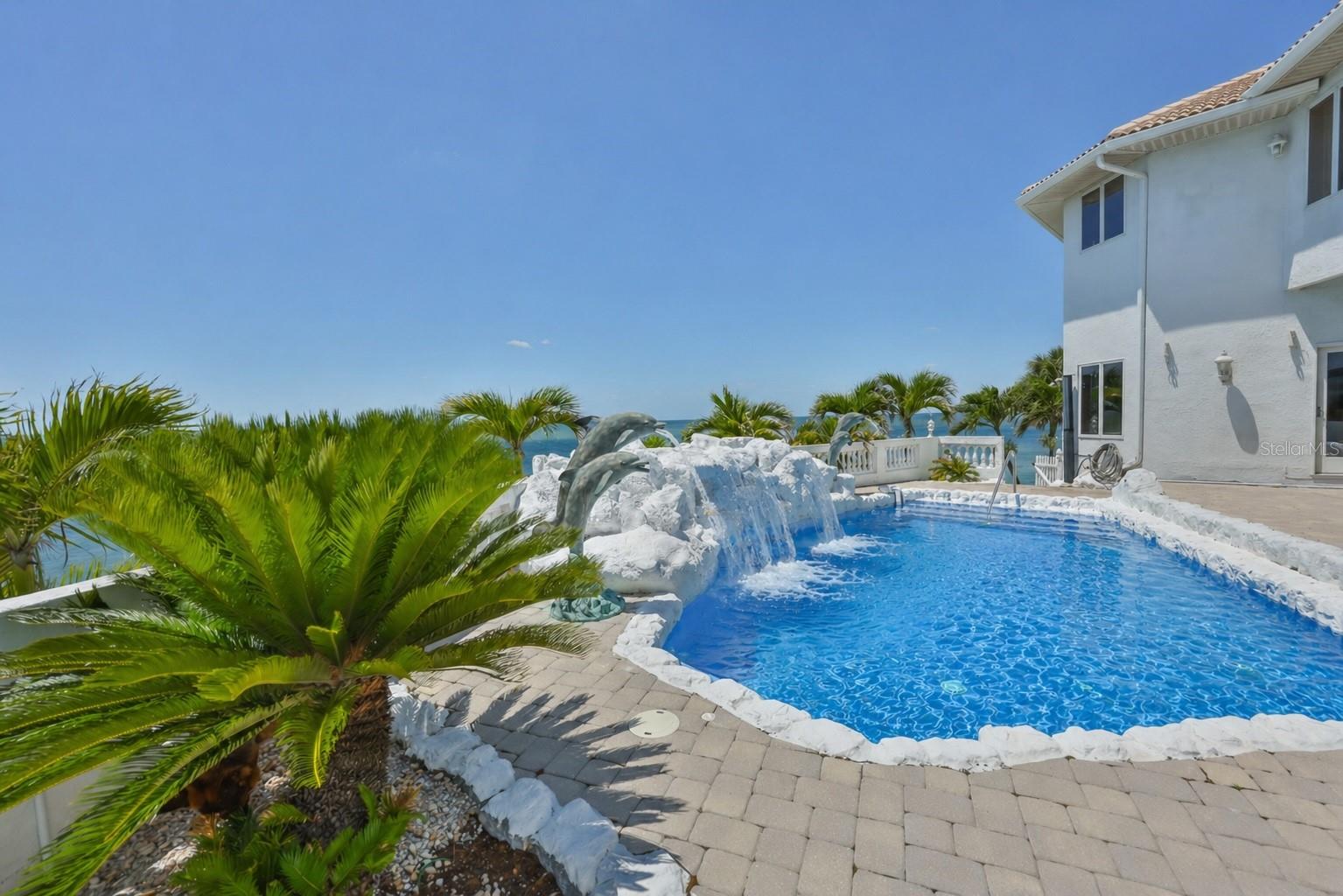 1021 SYMPHONY ISLES BLVD — photo 55
