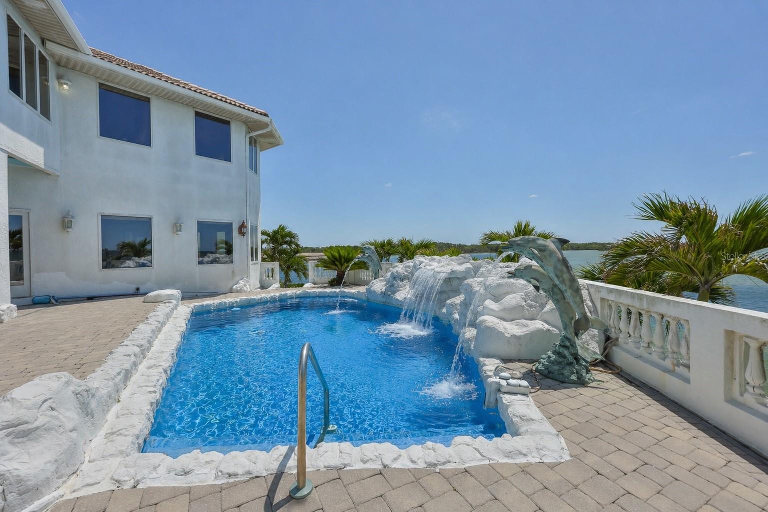 1021 SYMPHONY ISLES BLVD — photo 54
