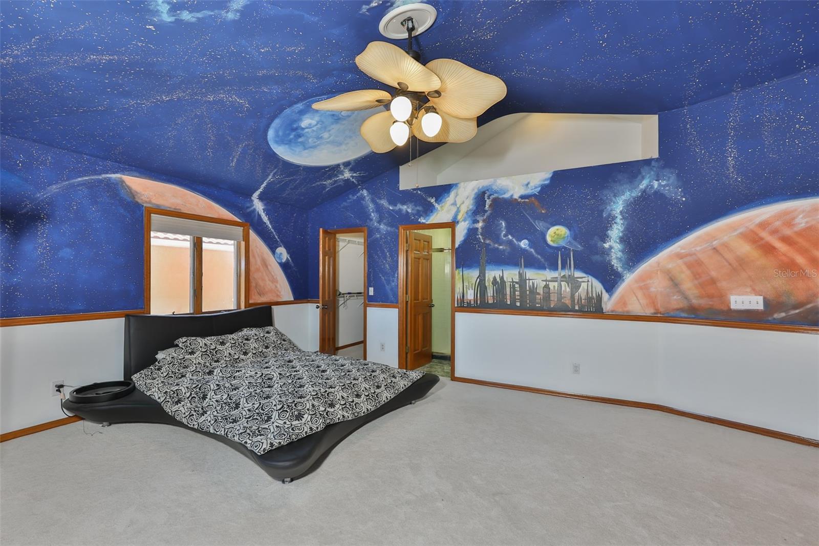 1021 SYMPHONY ISLES BLVD — photo 39
