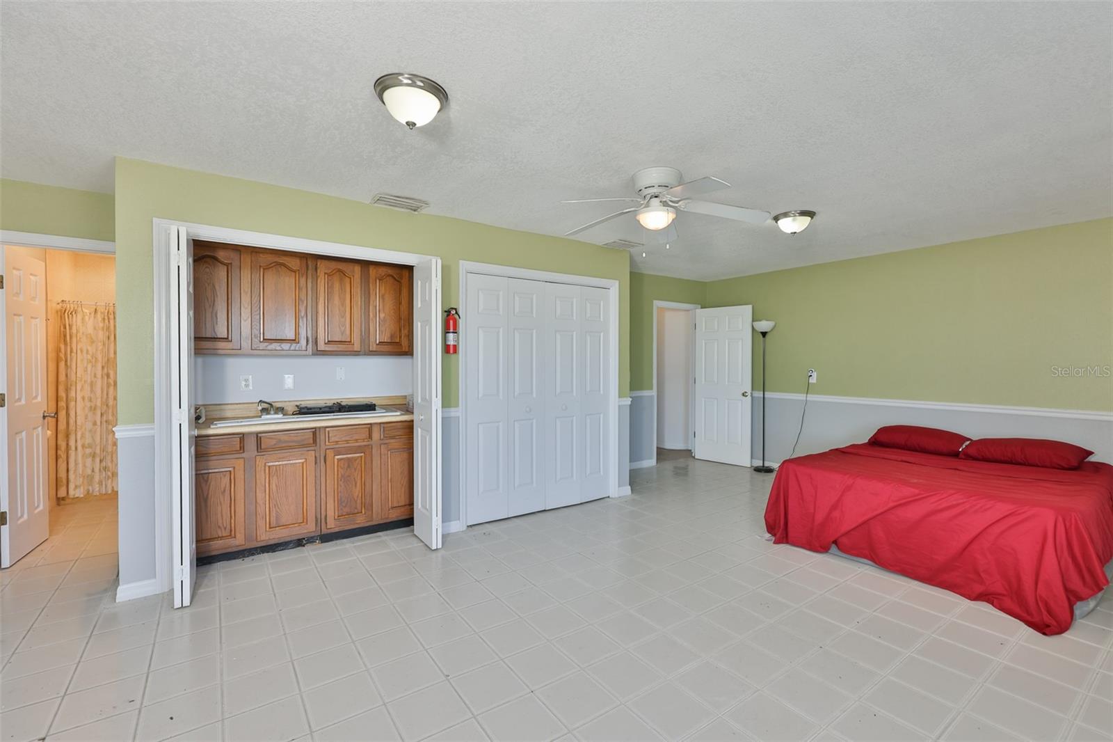 1021 SYMPHONY ISLES BLVD — photo 43