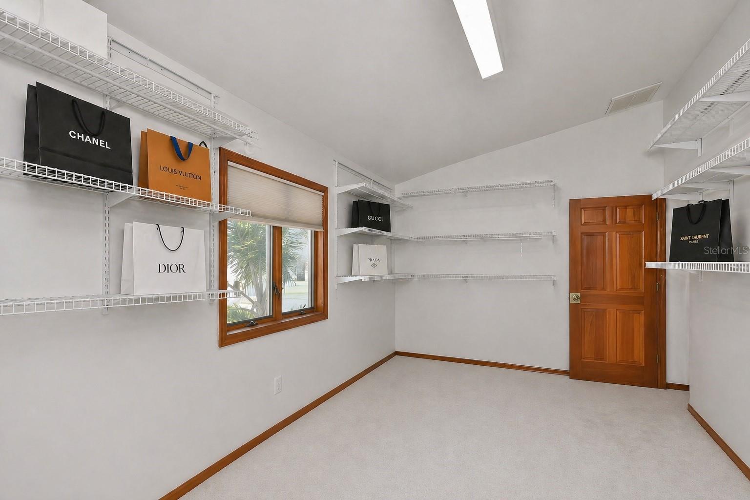 1021 SYMPHONY ISLES BLVD — photo 33