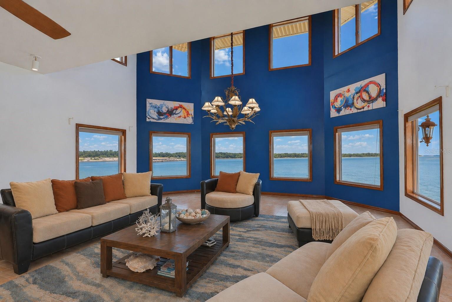 1021 SYMPHONY ISLES BLVD — photo 10