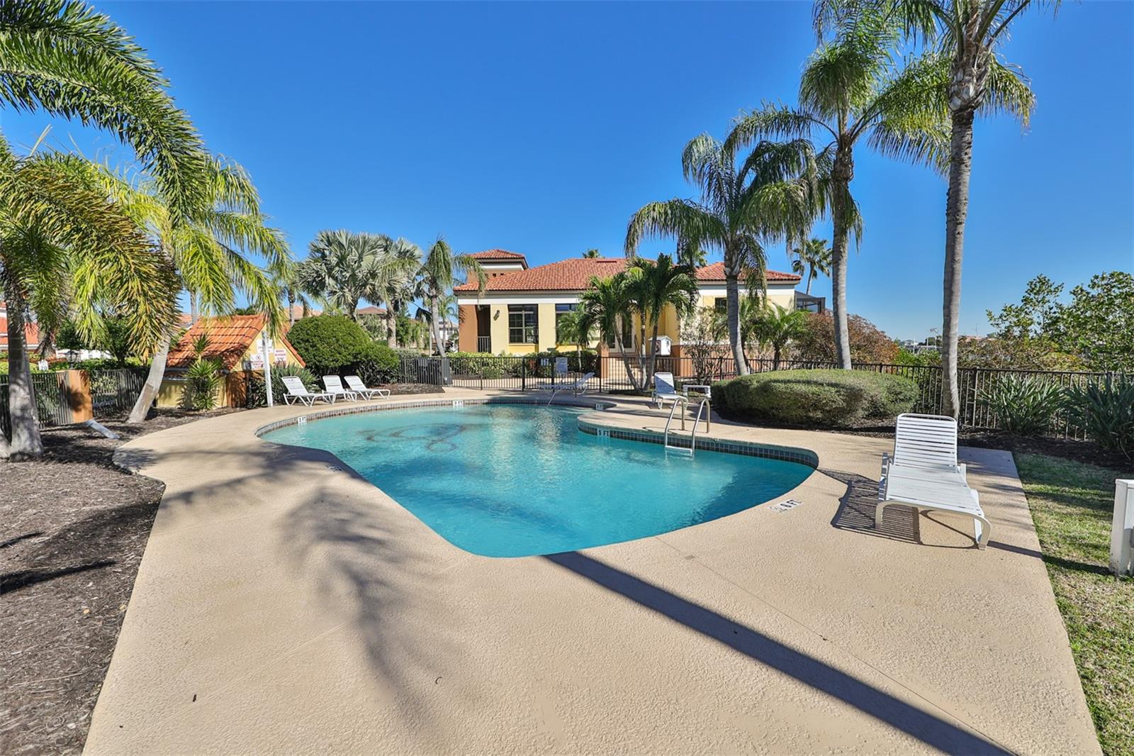 1021 SYMPHONY ISLES BLVD — photo 71