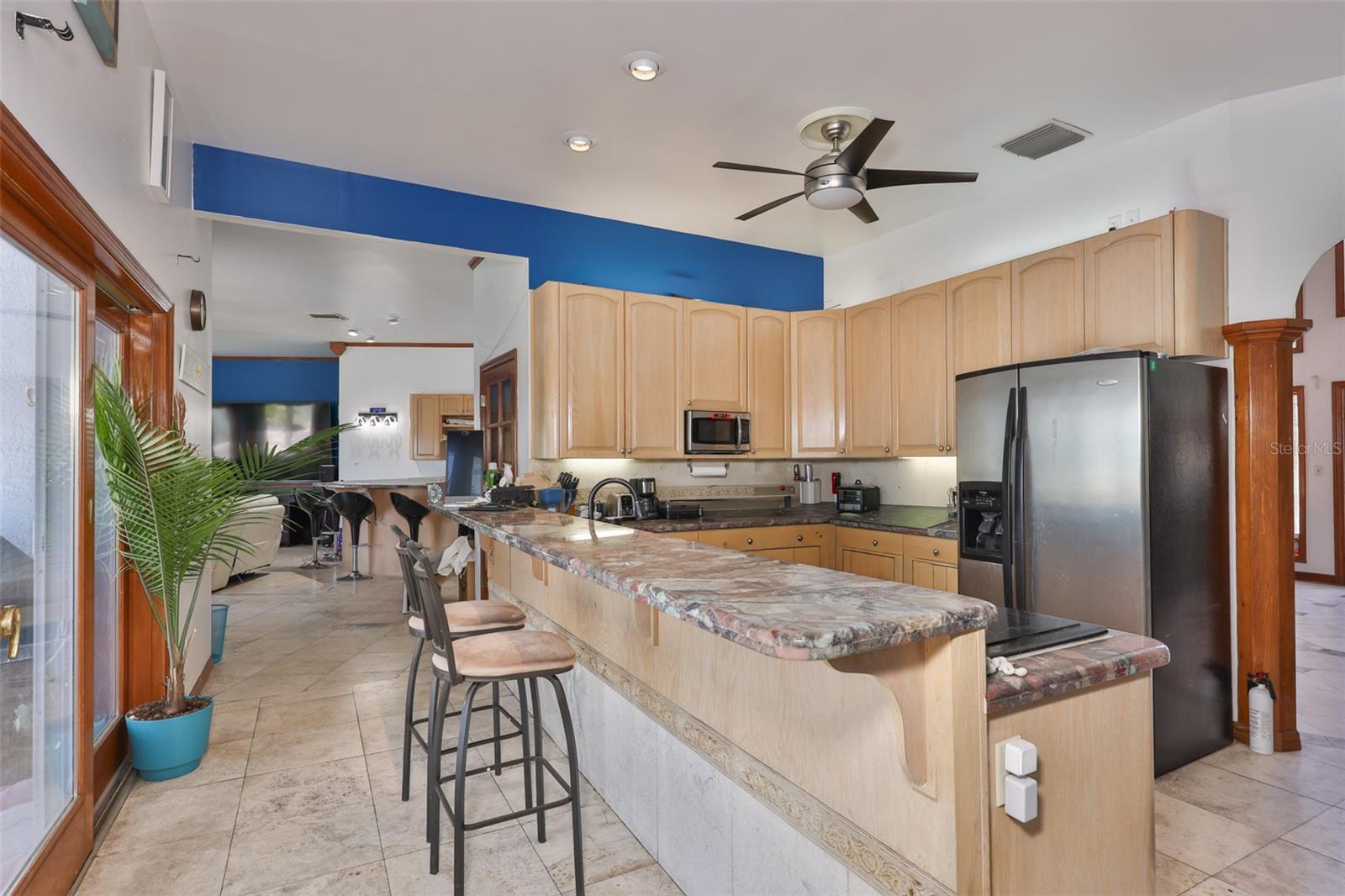 1021 SYMPHONY ISLES BLVD — photo 14