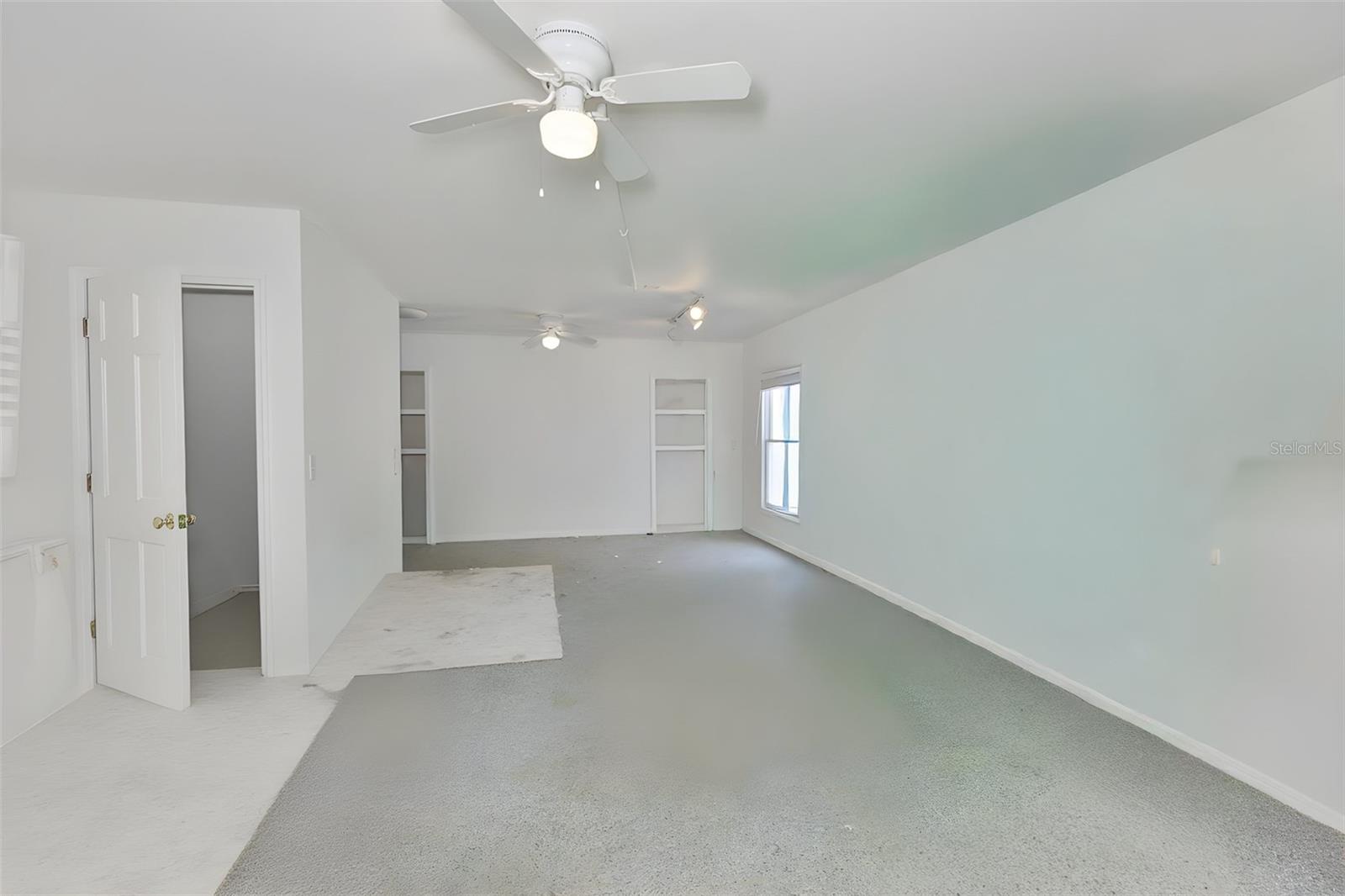 1021 SYMPHONY ISLES BLVD — photo 47