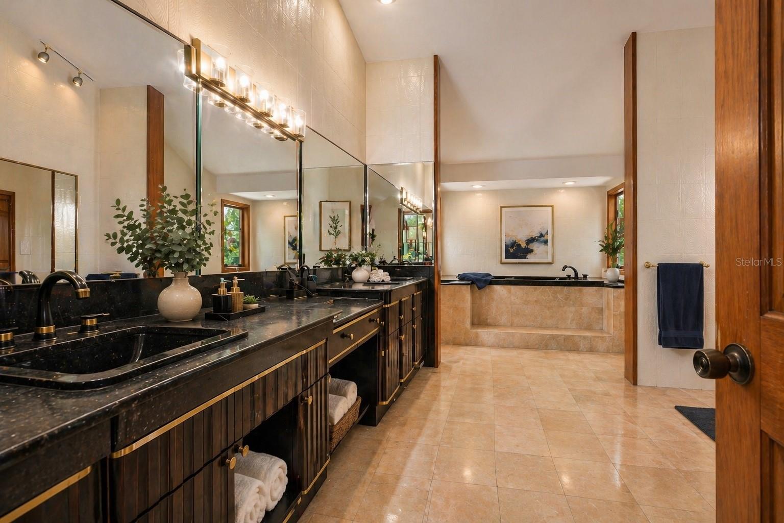 1021 SYMPHONY ISLES BLVD — photo 30