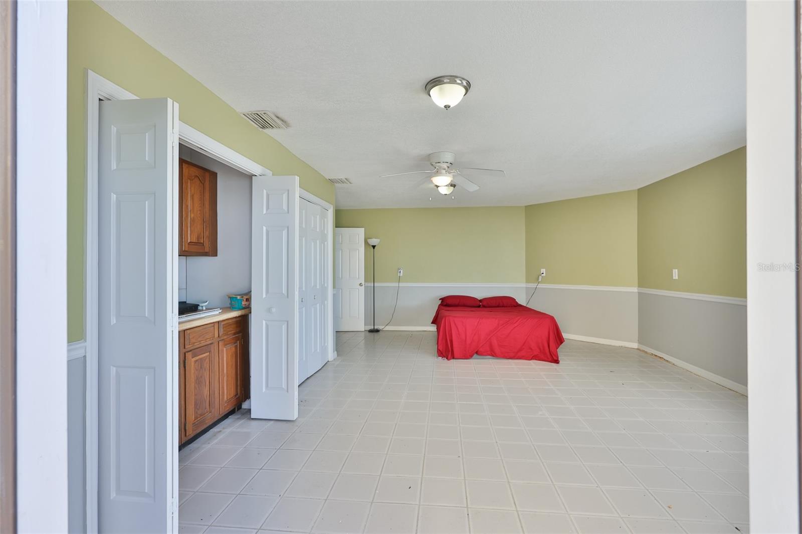 1021 SYMPHONY ISLES BLVD — photo 42