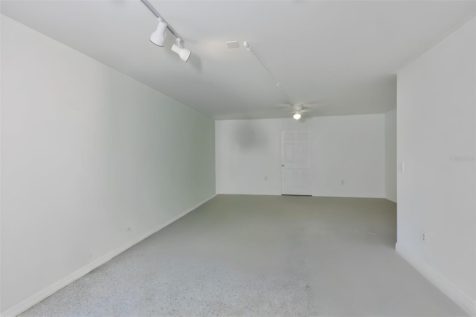 1021 SYMPHONY ISLES BLVD — photo 48