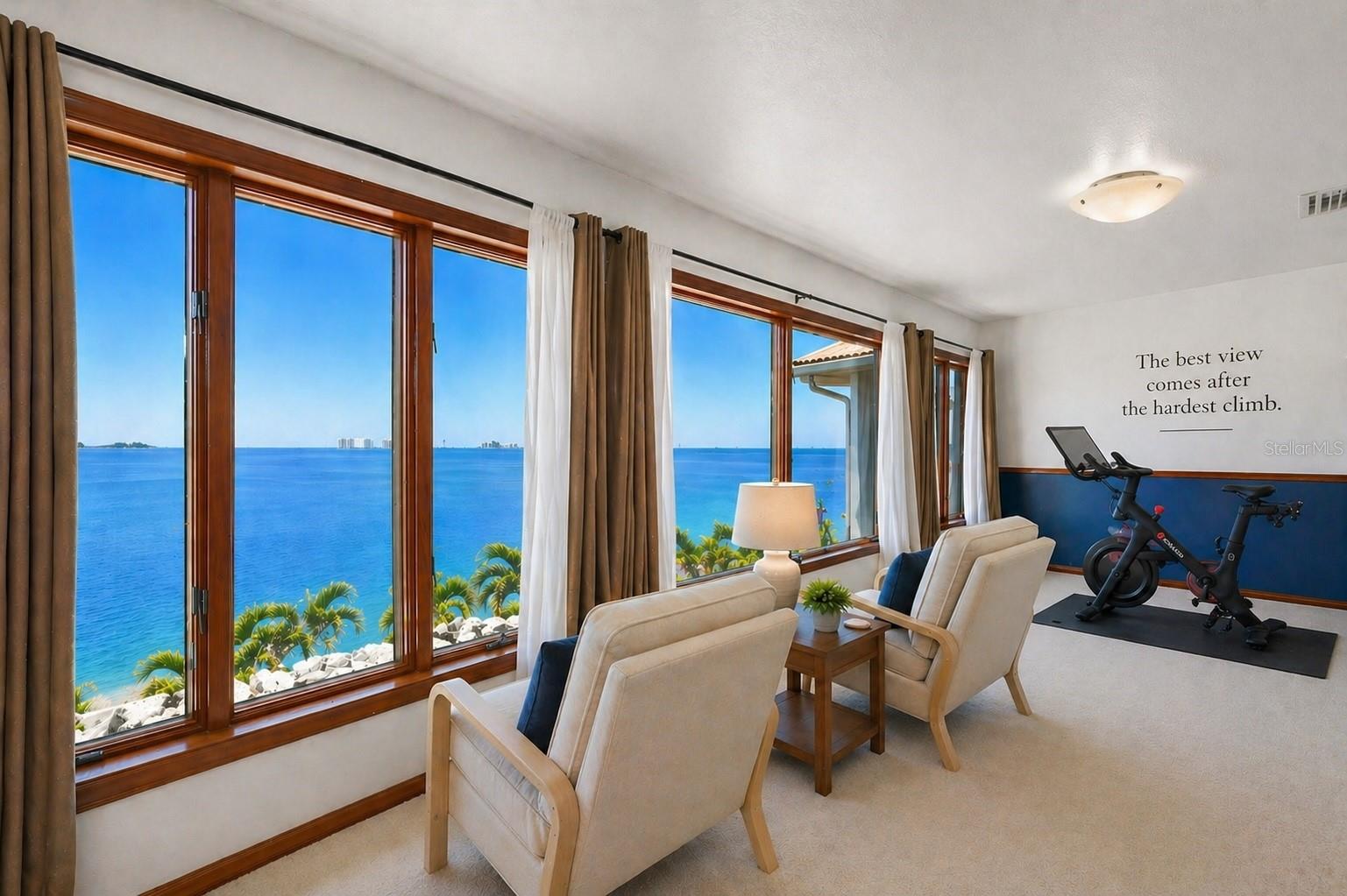 1021 SYMPHONY ISLES BLVD — photo 24