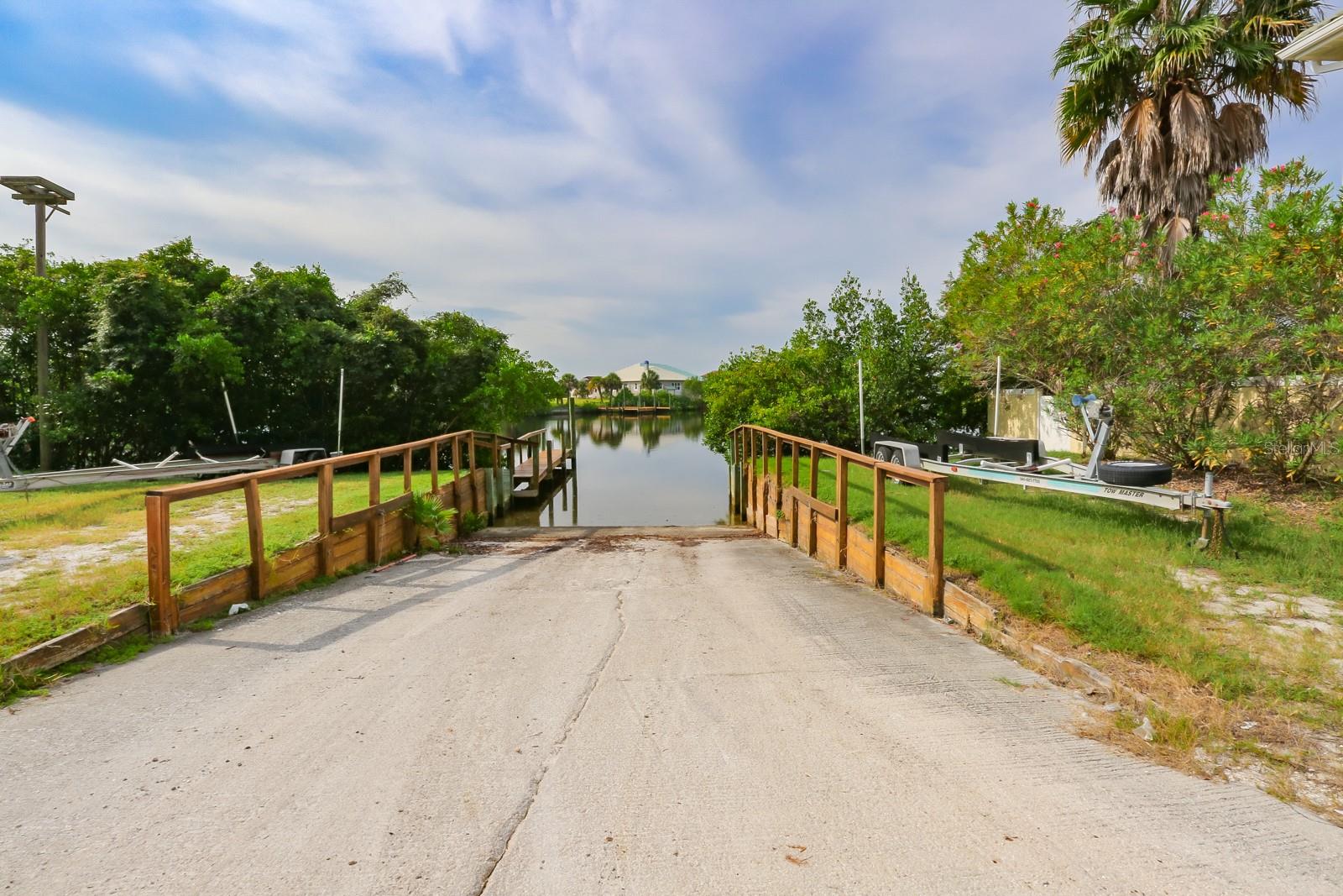 1021 SYMPHONY ISLES BLVD — photo 63