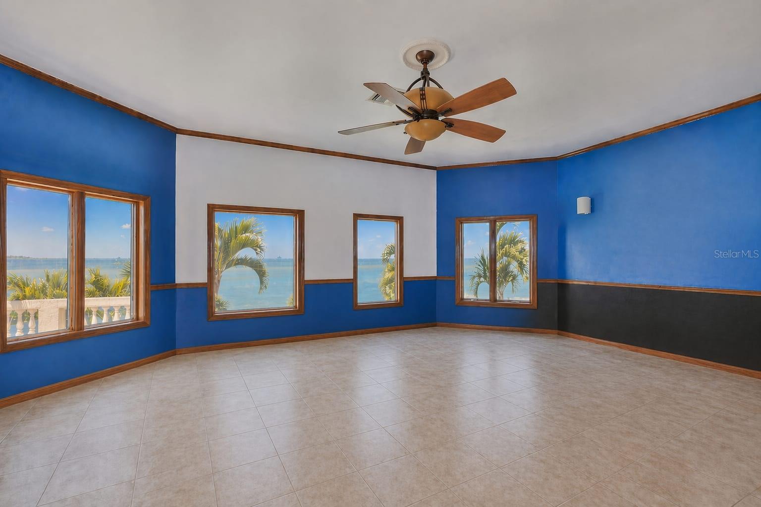 1021 SYMPHONY ISLES BLVD — photo 17