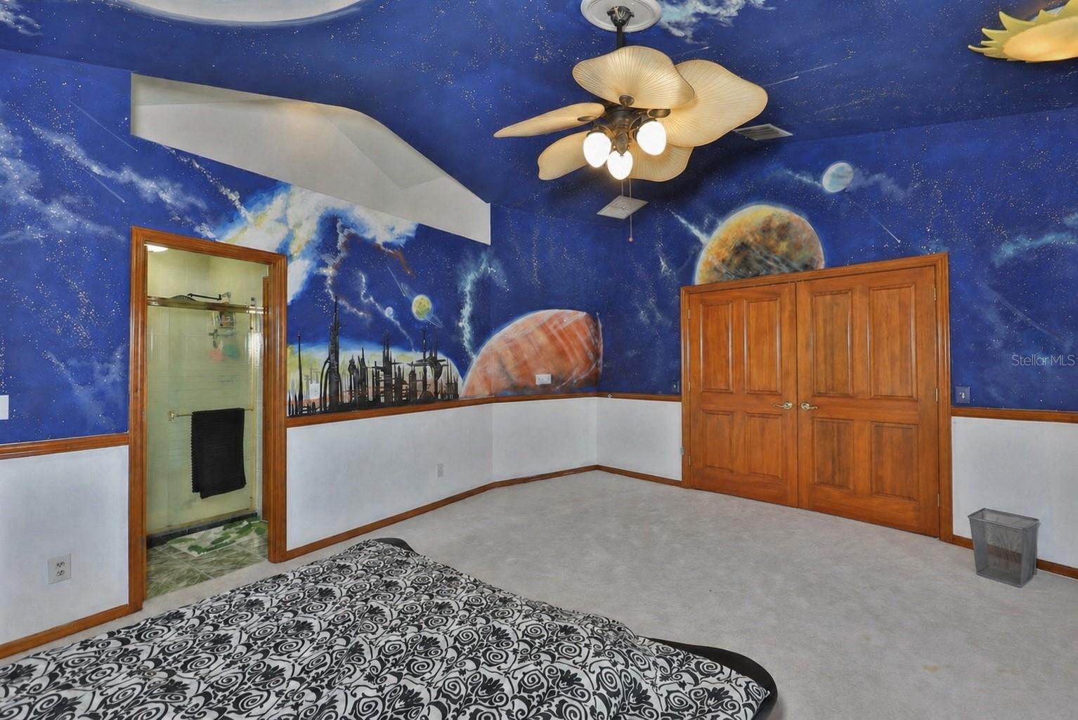1021 SYMPHONY ISLES BLVD — photo 40