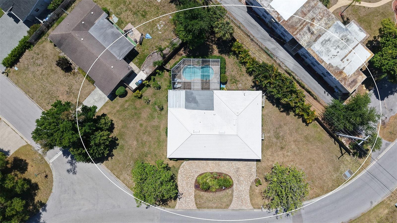 3537 S SCHOOL AVE — photo 63