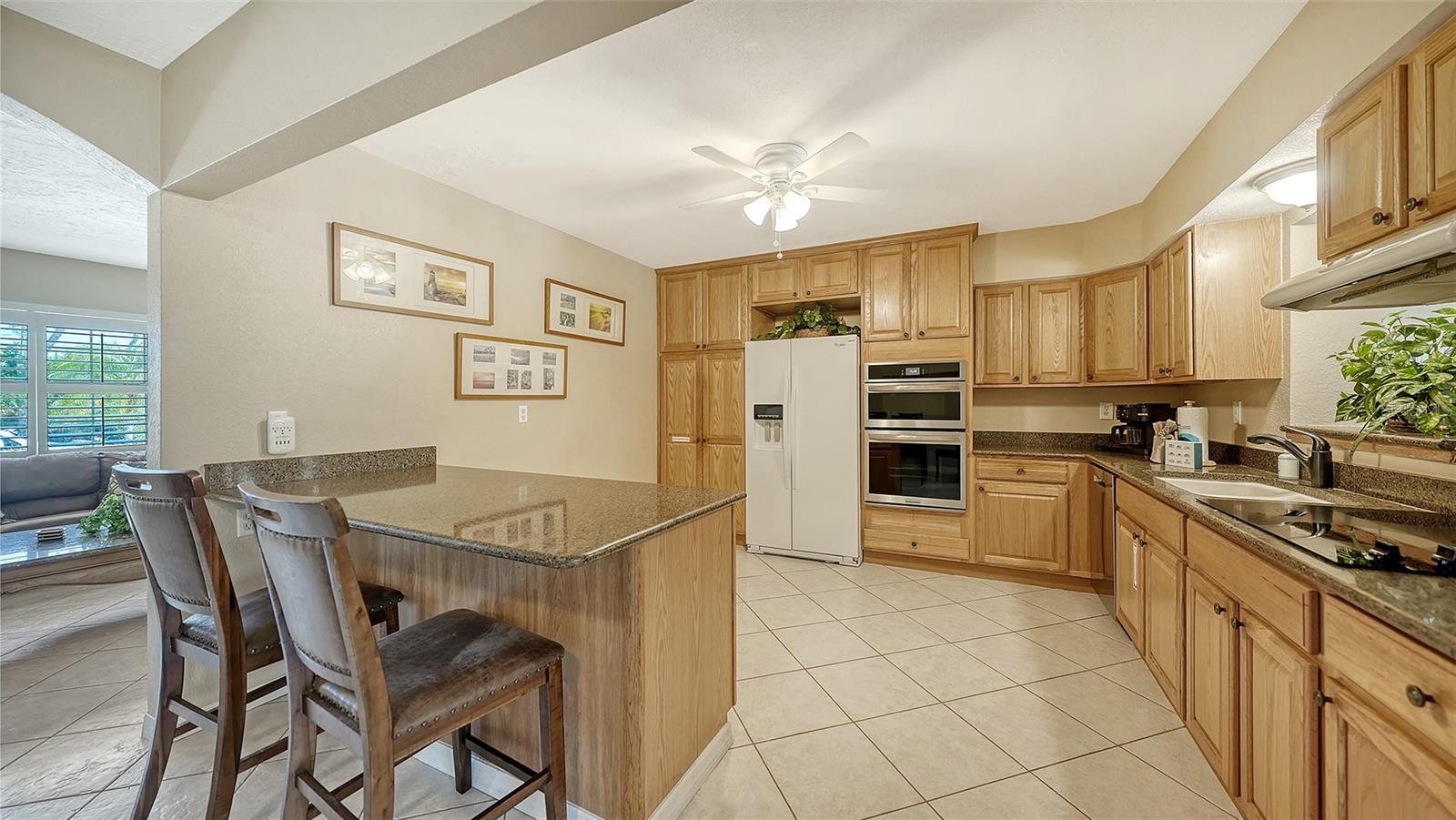 3537 S SCHOOL AVE — photo 20