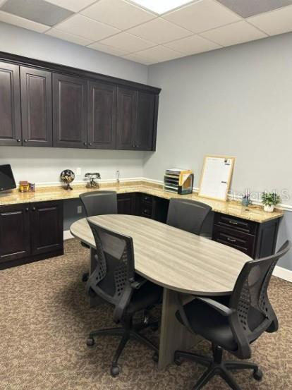 5245 OFFICE PARK BLVD — photo 9