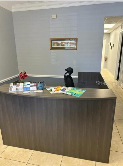 5245 OFFICE PARK BLVD — photo 2