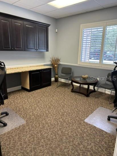 5245 OFFICE PARK BLVD — photo 10