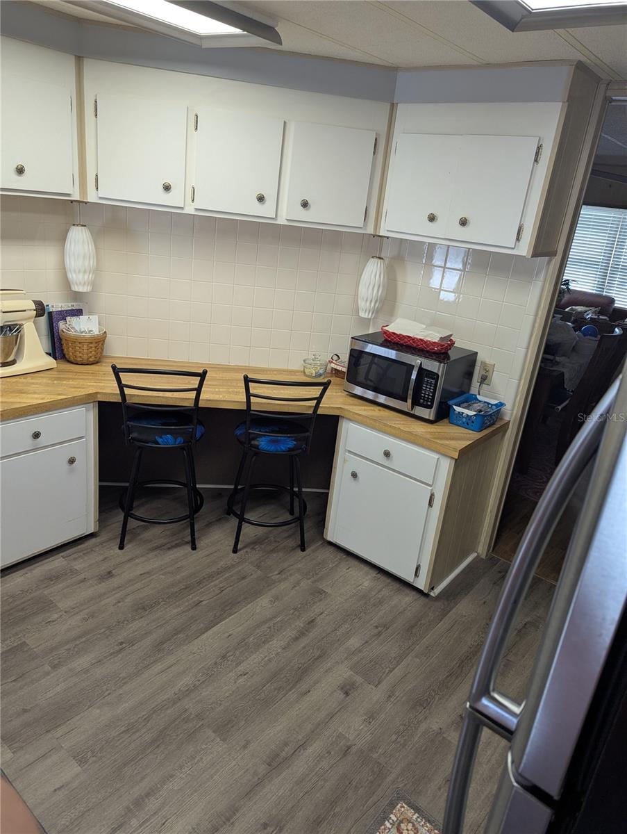 34214 CANAL DR N — photo 10