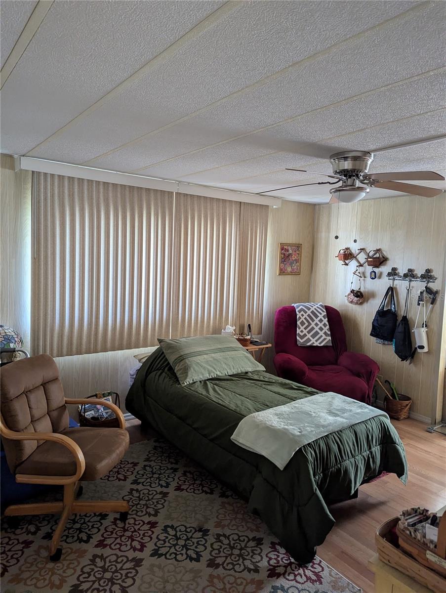 34214 CANAL DR N — photo 15