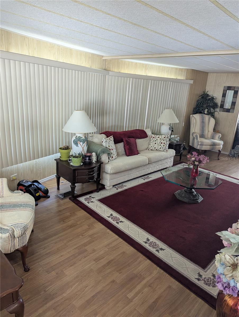 34214 CANAL DR N — photo 5