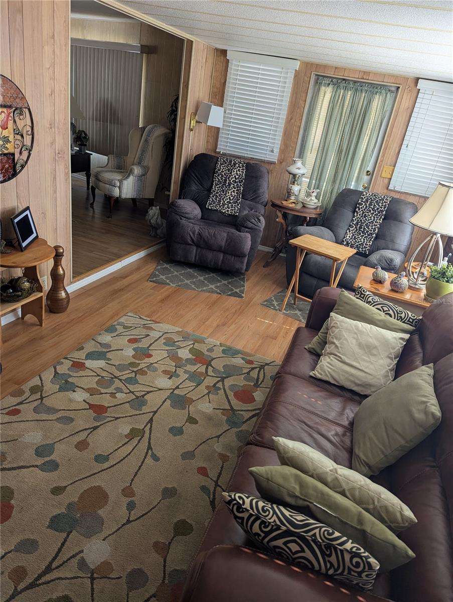 34214 CANAL DR N — photo 3