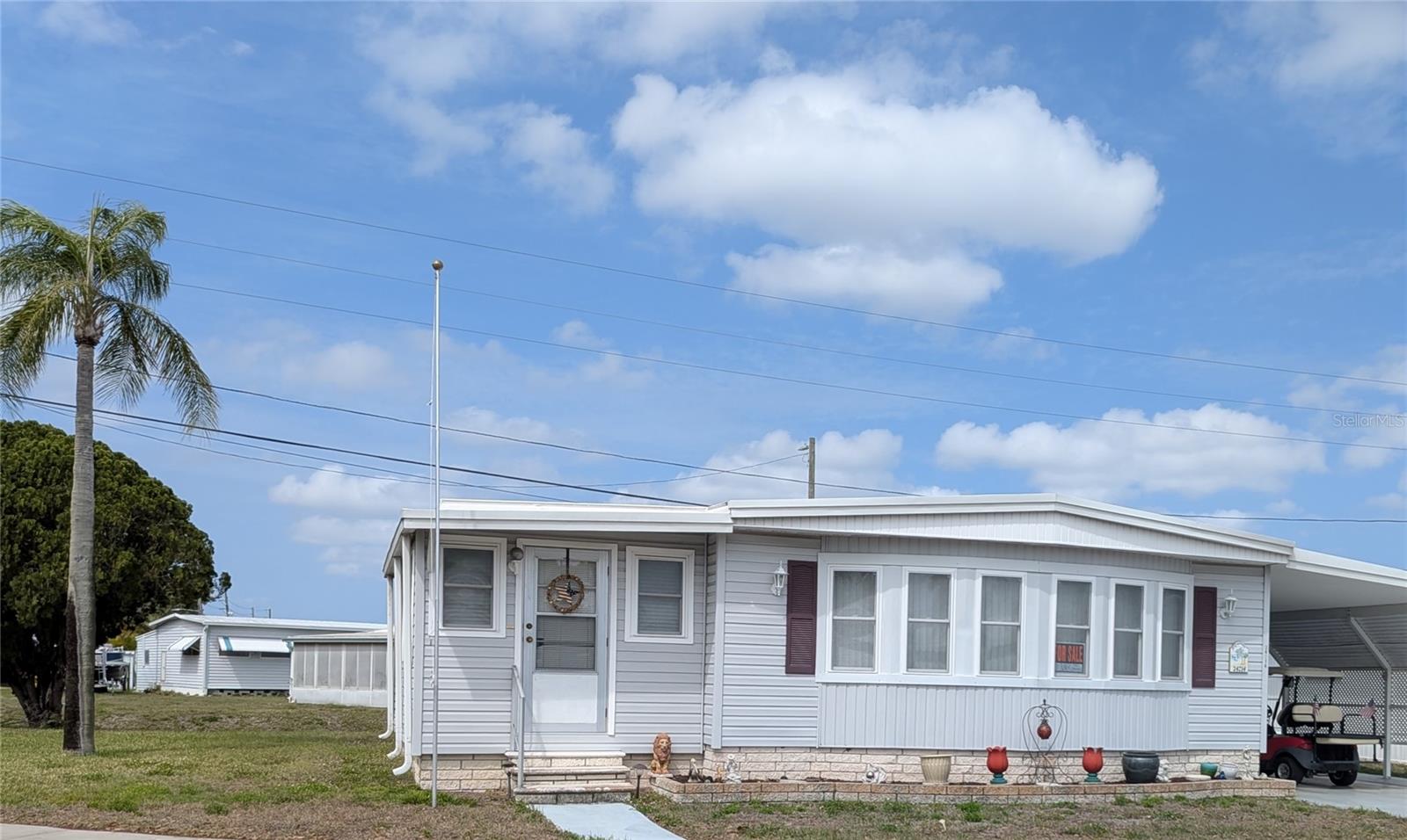 34214 CANAL DR N — photo 22