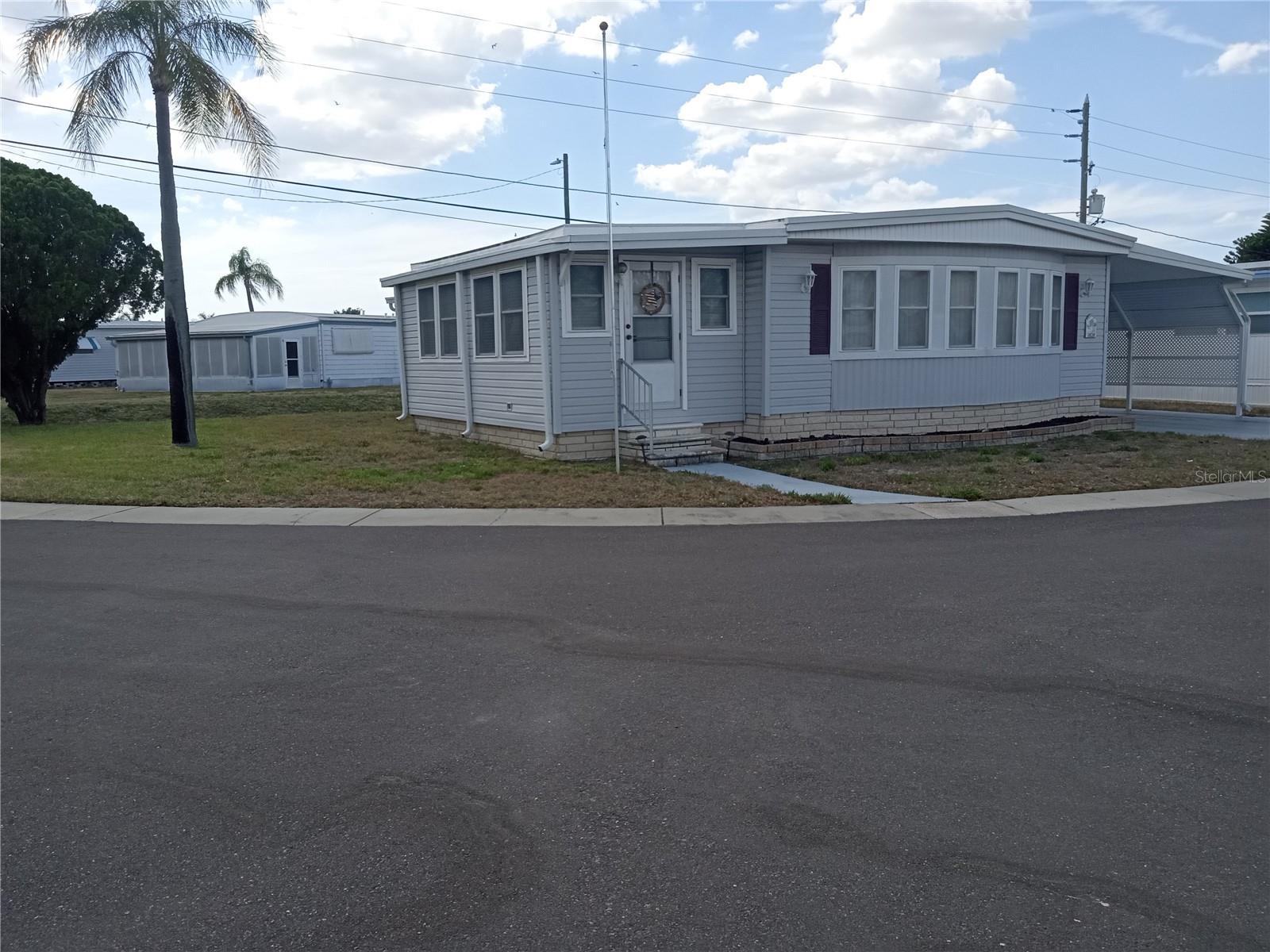 34214 CANAL DR N — photo 23