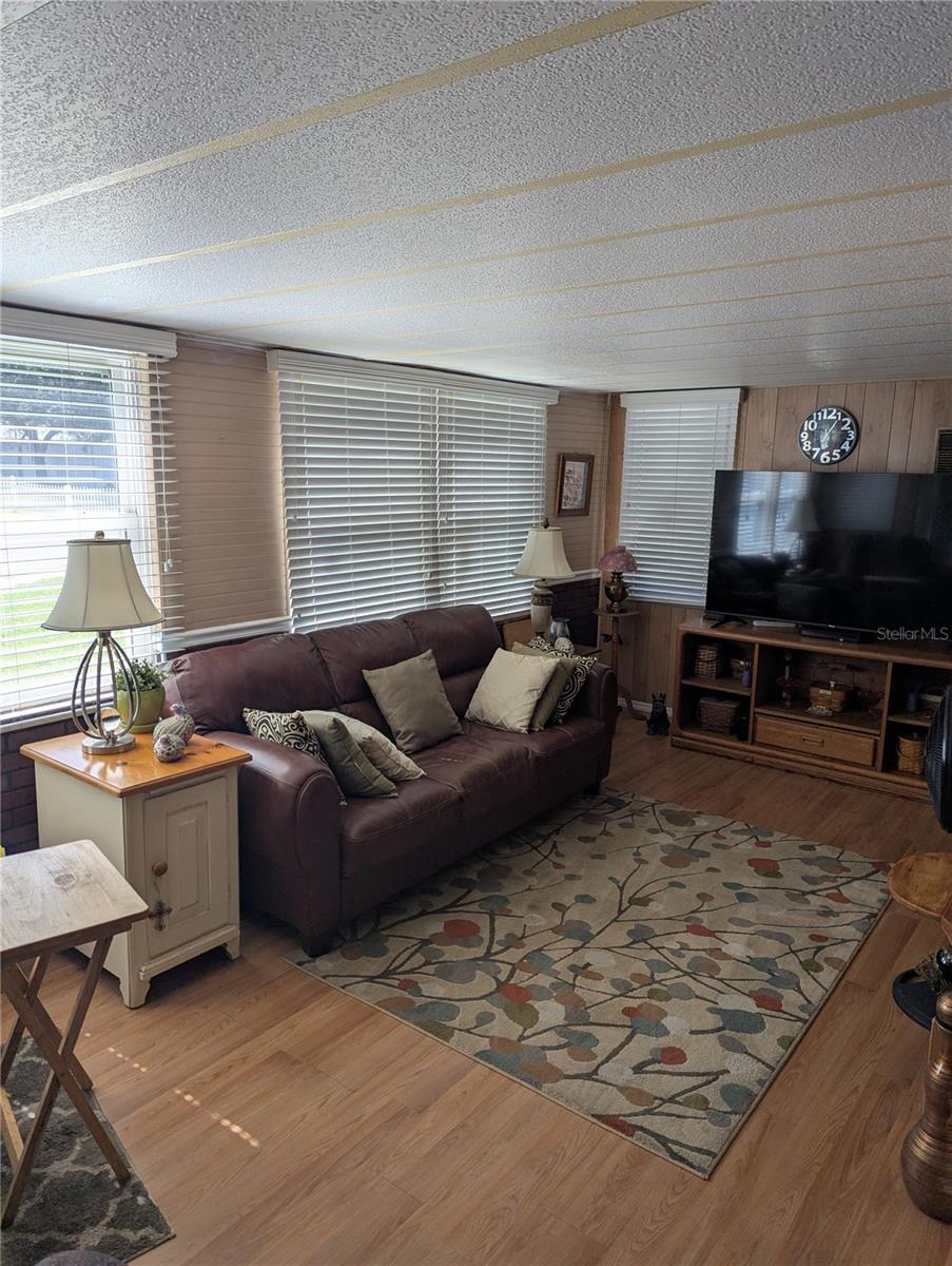 34214 CANAL DR N — photo 2