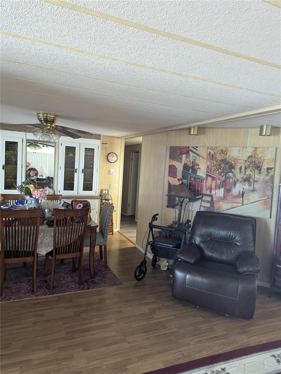 34214 CANAL DR N — photo 7